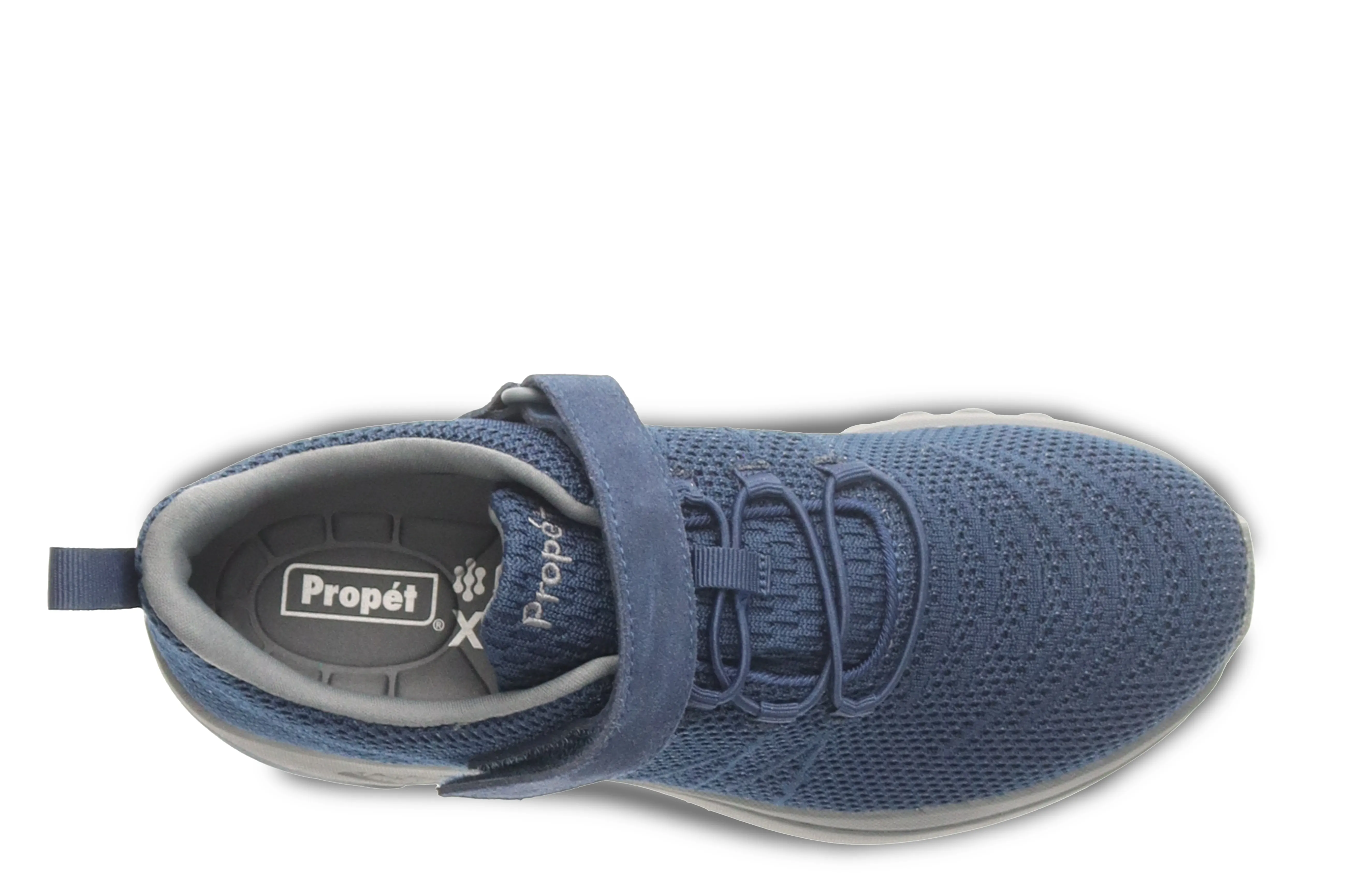PROPET - TOUR KNIT FX