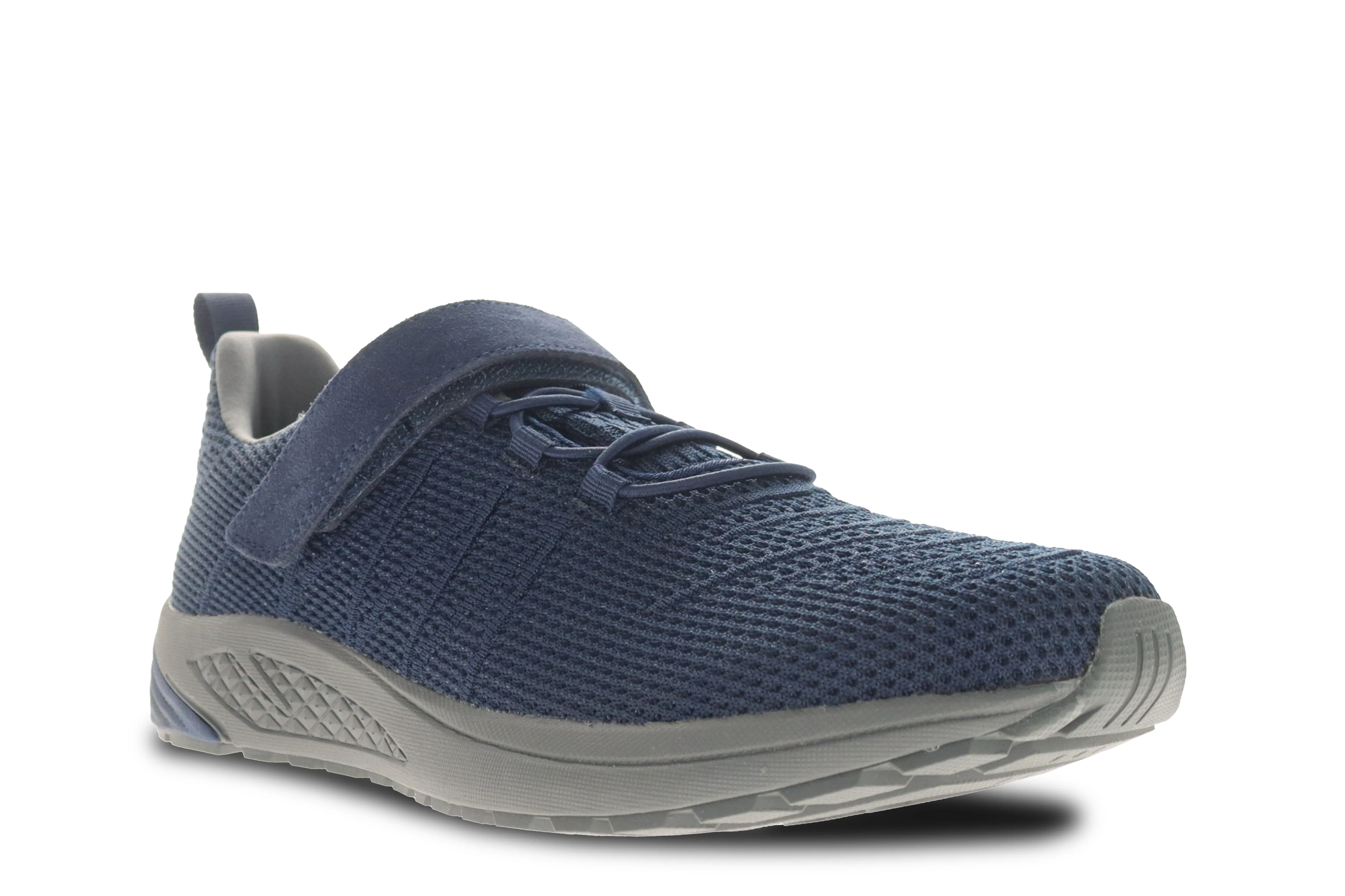 PROPET - TOUR KNIT FX