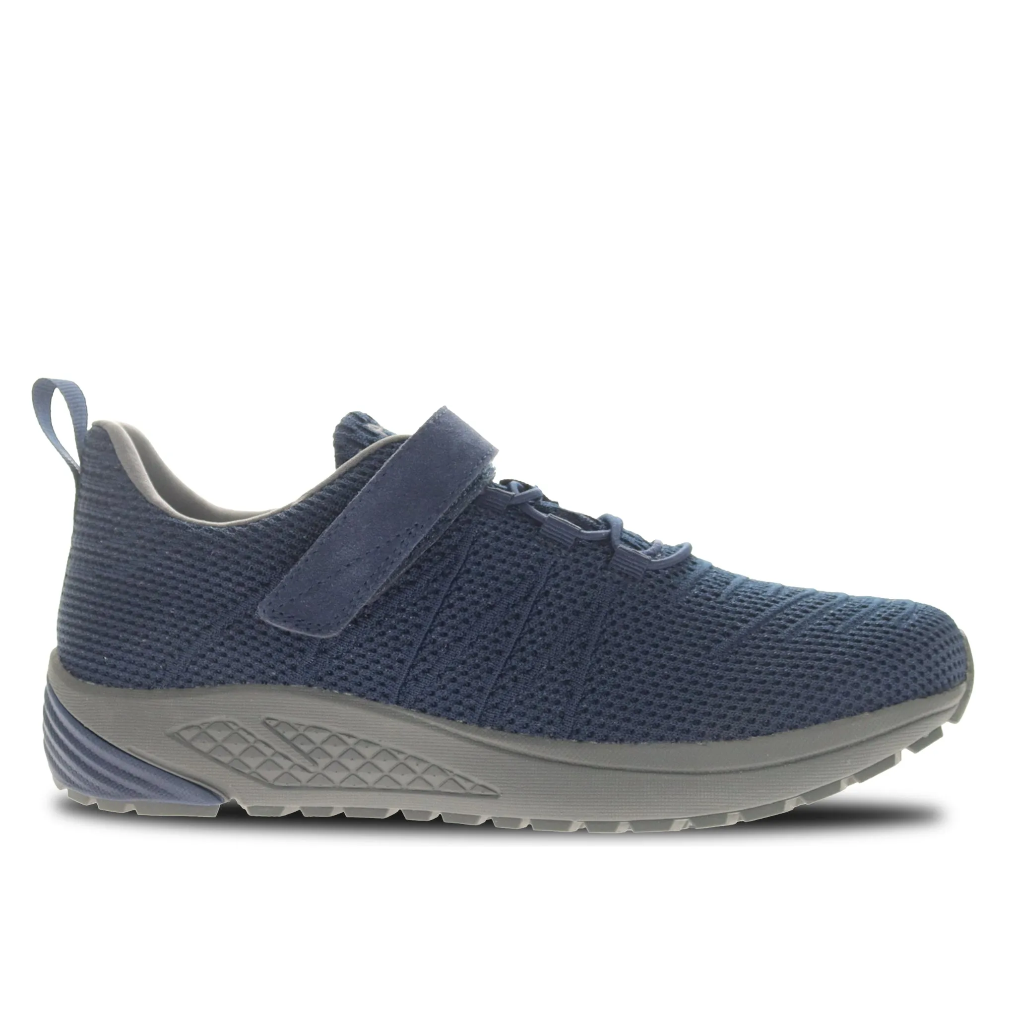 PROPET - TOUR KNIT FX
