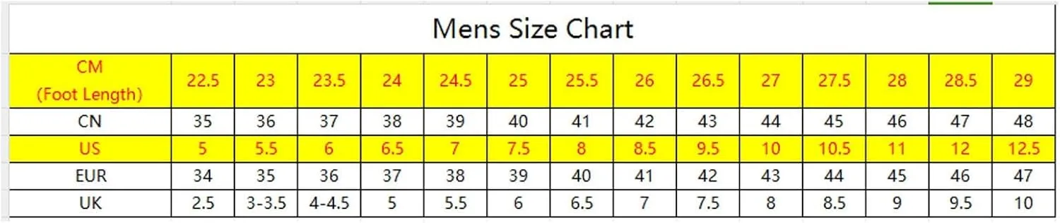 Renaissance PU Leather Medieval Pirate Boots Fashion Men's Steampunk Riding Long Boots for Halloween
