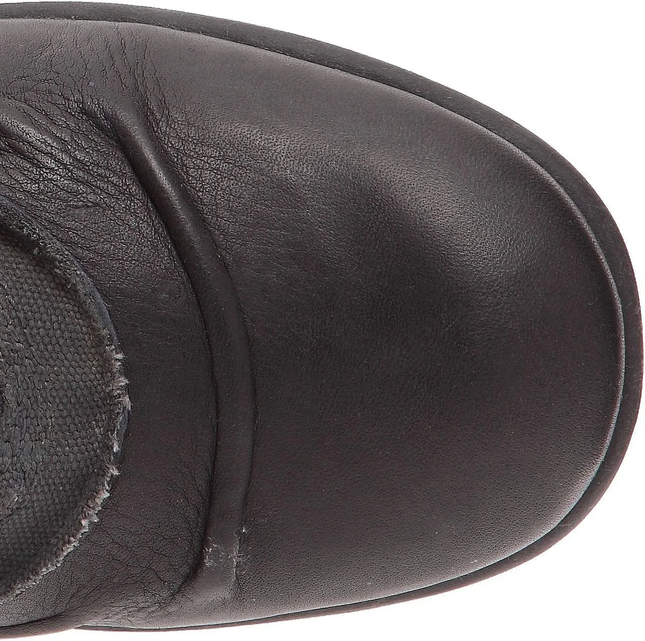 Replay Men's Biker Boots