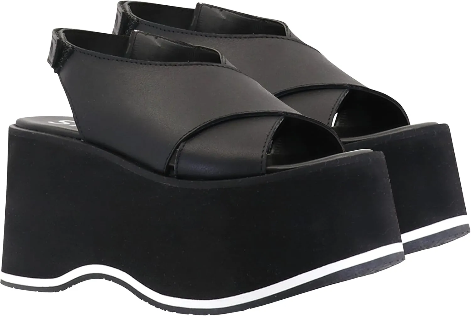 RICKY SARKANY | Sandals Women Comfortable | Sandals Women - Women Sandals - Shoes for Women | Flip Flops for Women - Platform Sandals - Slippers for Women - Heels for Women | Handmade Sandals