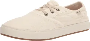 Sanuk Avery Lace Hemp - Women Shoes