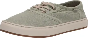 Sanuk Avery Lace Hemp - Women Shoes
