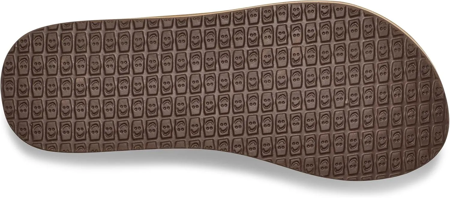 Sanuk Highland St - Women Sandals