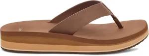 Sanuk Highland St - Women Sandals