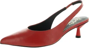 Seychelles Women's Brooklyn Pump