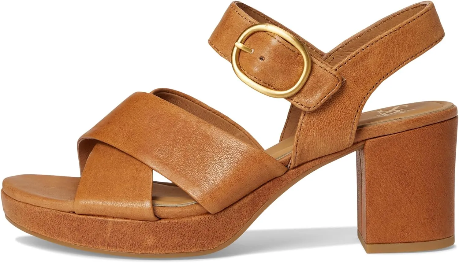 Söfft Women's Lizzie Heeled Sandal