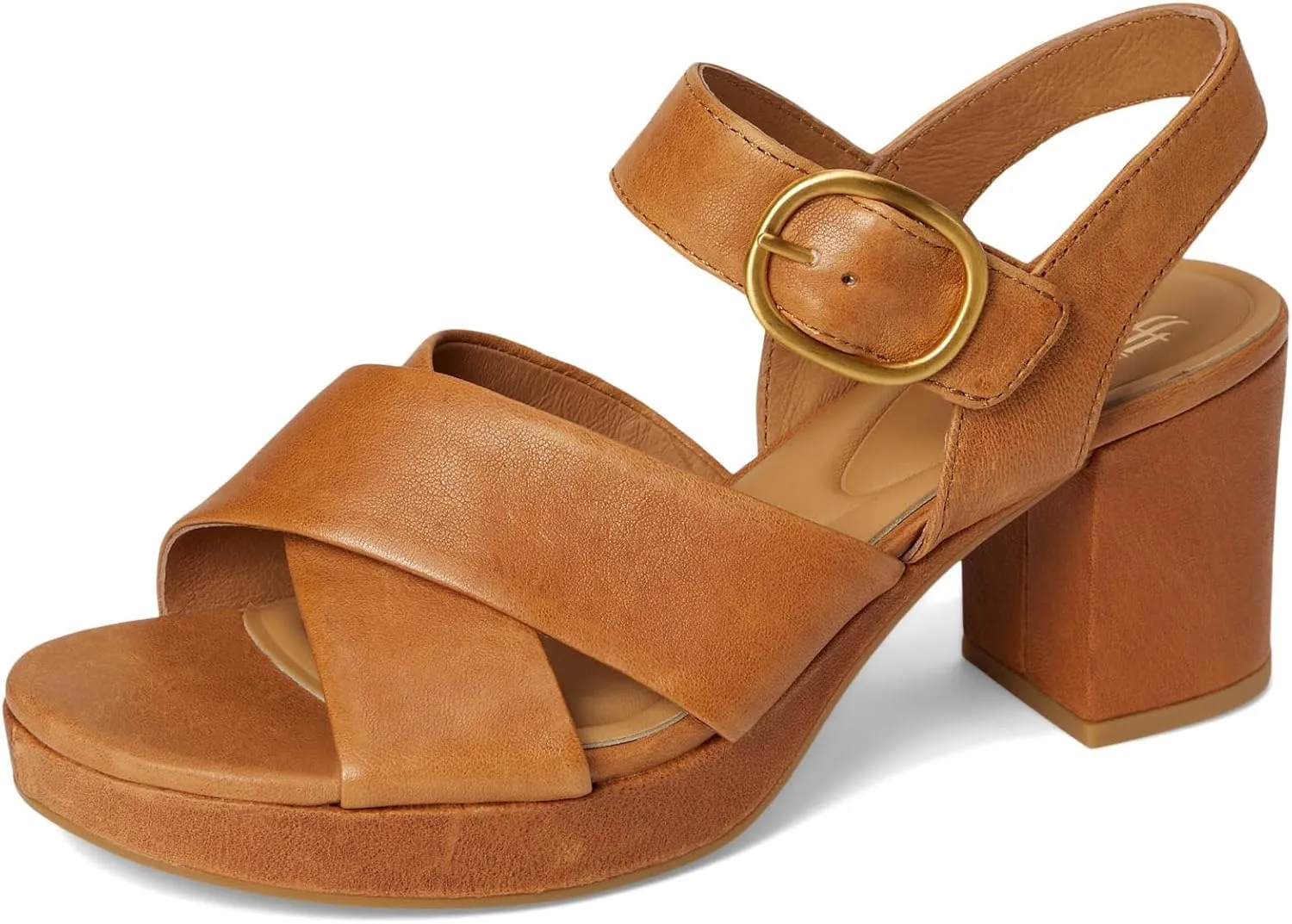 Söfft Women's Lizzie Heeled Sandal