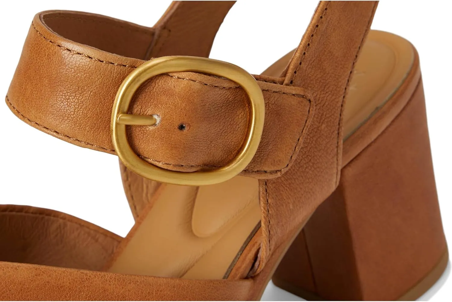 Söfft Women's Lizzie Heeled Sandal