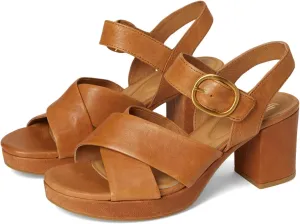Söfft Women's Lizzie Heeled Sandal