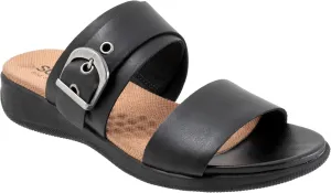 SoftWalk Women's Toki Sandal