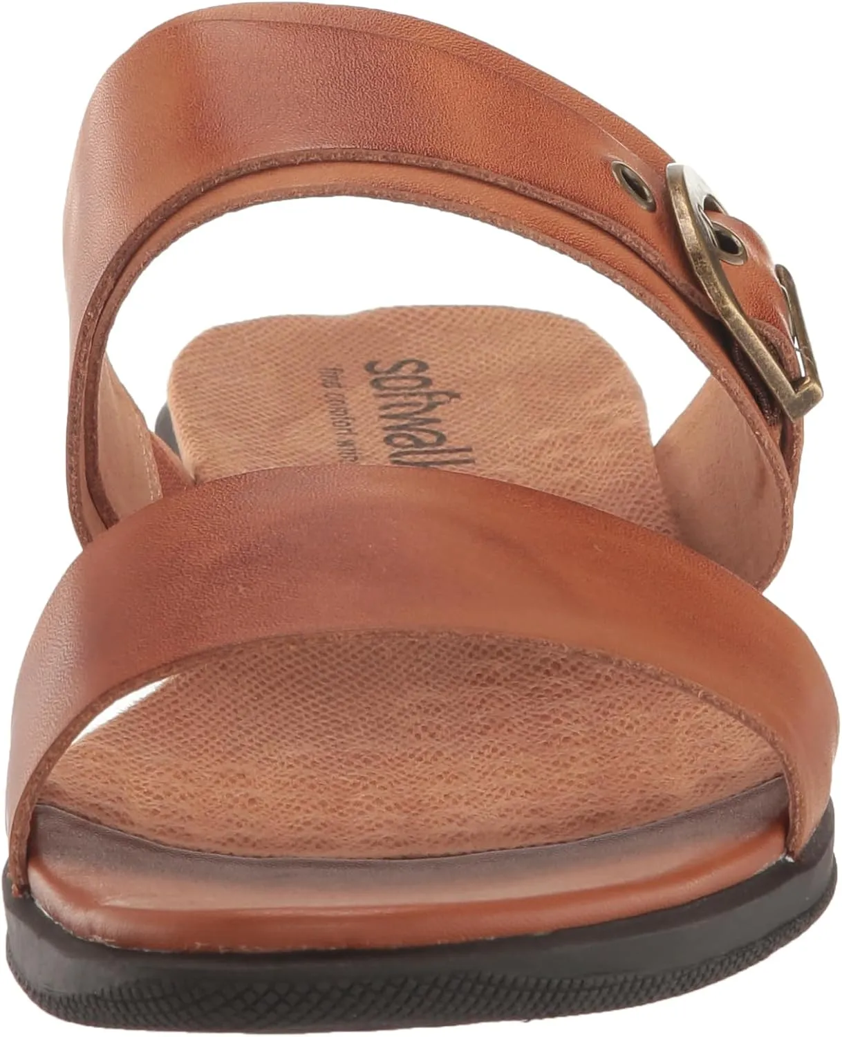 SoftWalk Women's Toki Sandal