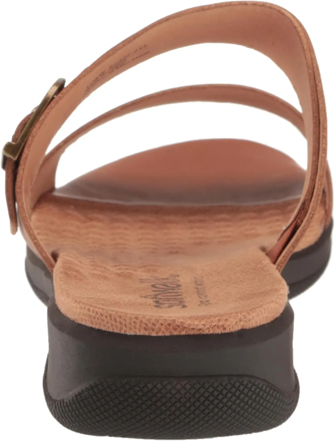 SoftWalk Women's Toki Sandal
