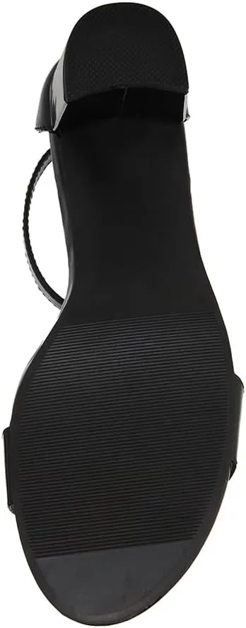 Steve Madden Girls Shoes Carrson Sandal
