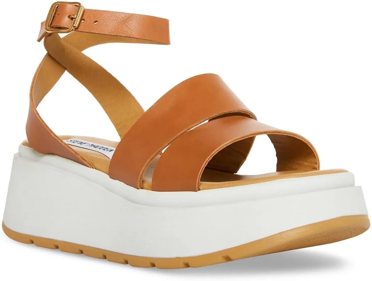 Steve Madden Tenysi Wedge