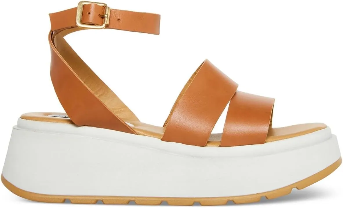 Steve Madden Tenysi Wedge