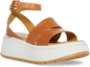 Steve Madden Tenysi Wedge