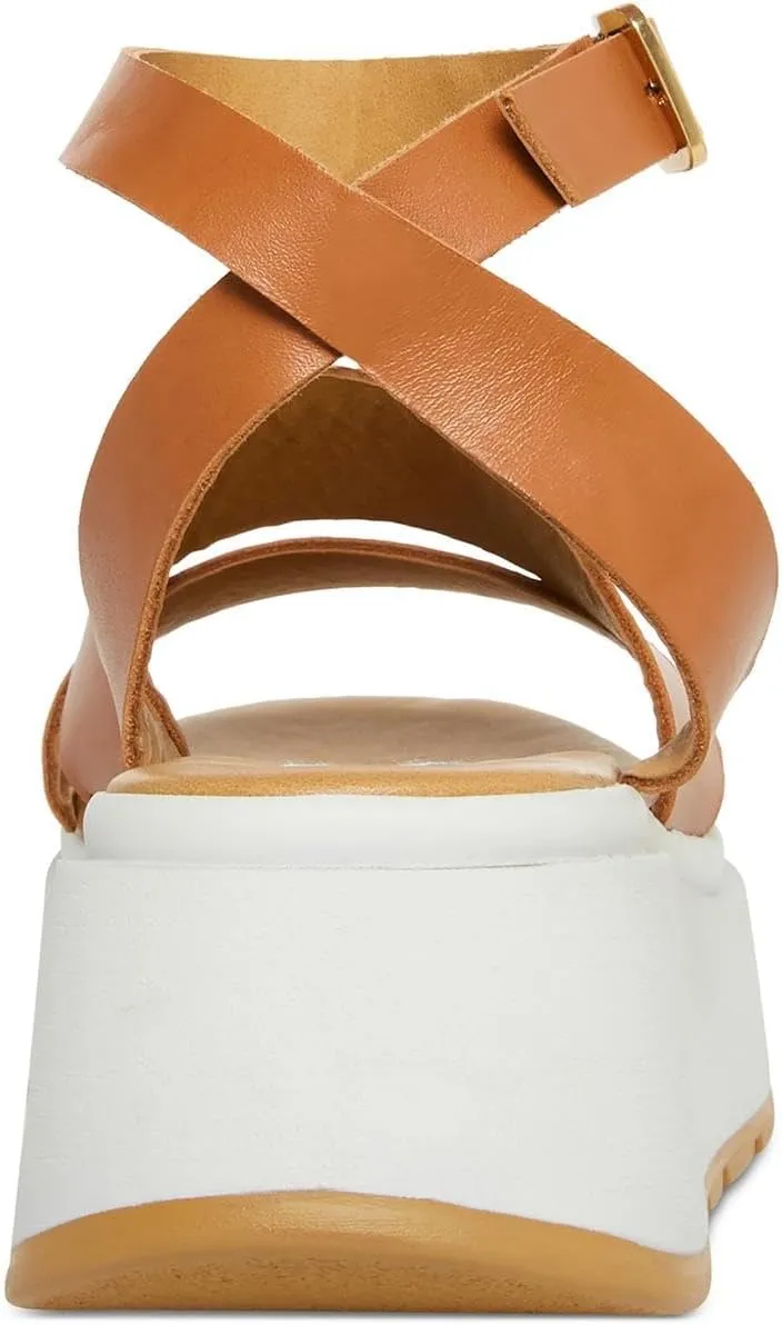 Steve Madden Tenysi Wedge