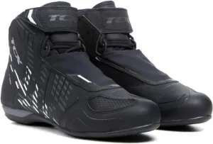 TCX Men's Biker Boots Motorcycle Boat