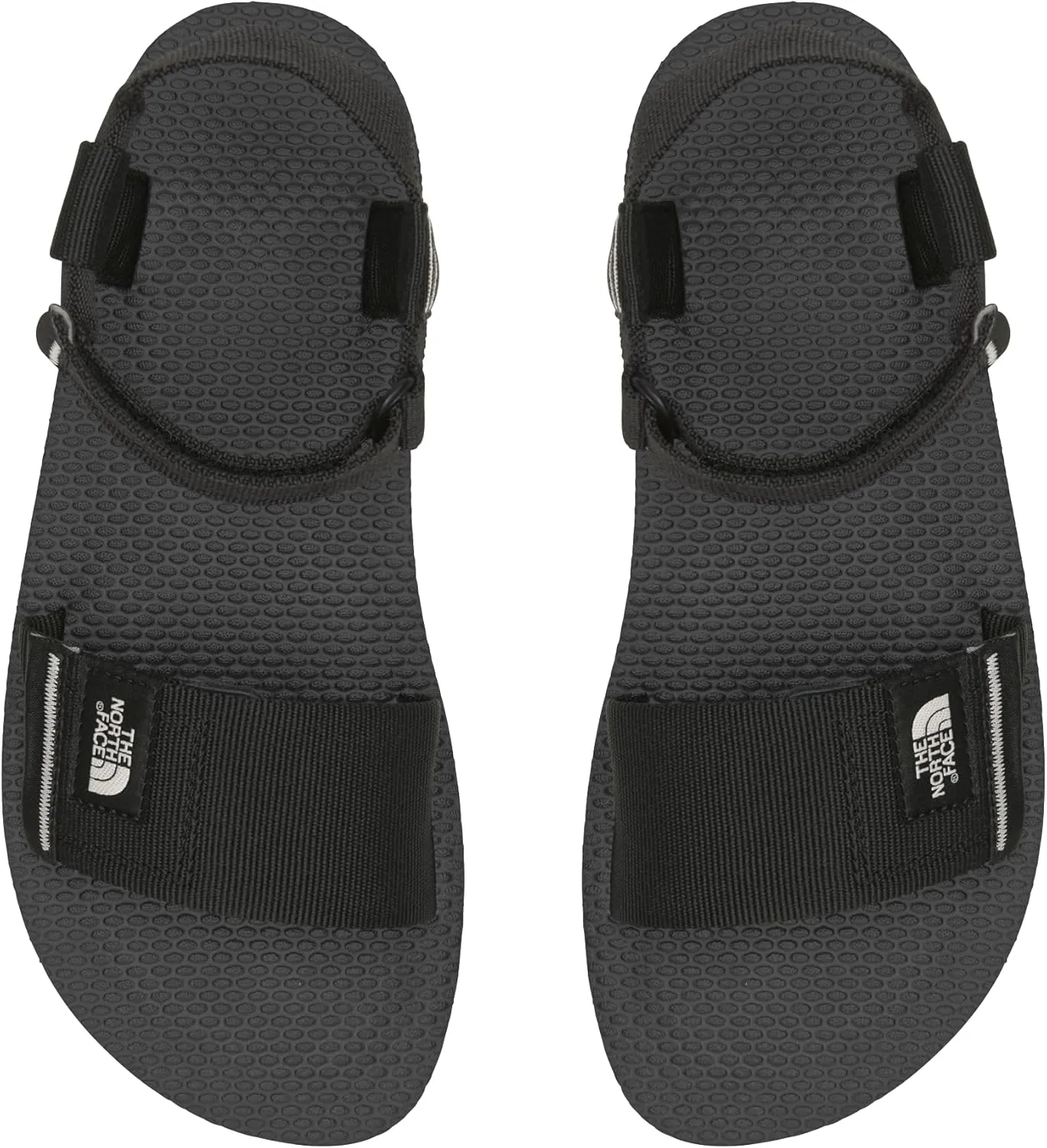 THE NORTH FACE Women's Skeena Platform Sport Sandal