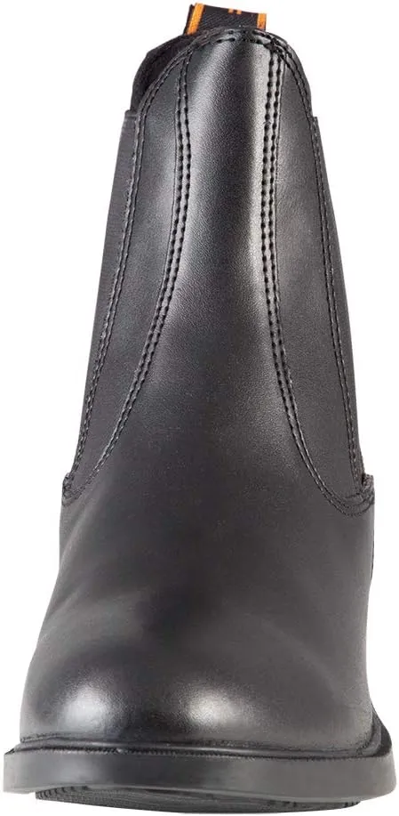 Unisex-Adult Jodhpur Boots