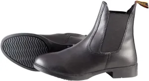 Unisex-Adult Jodhpur Boots