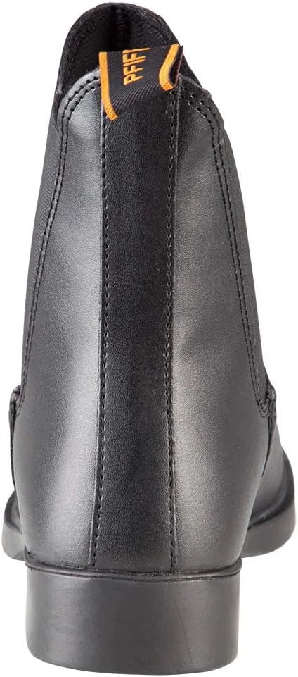 Unisex-Adult Jodhpur Boots