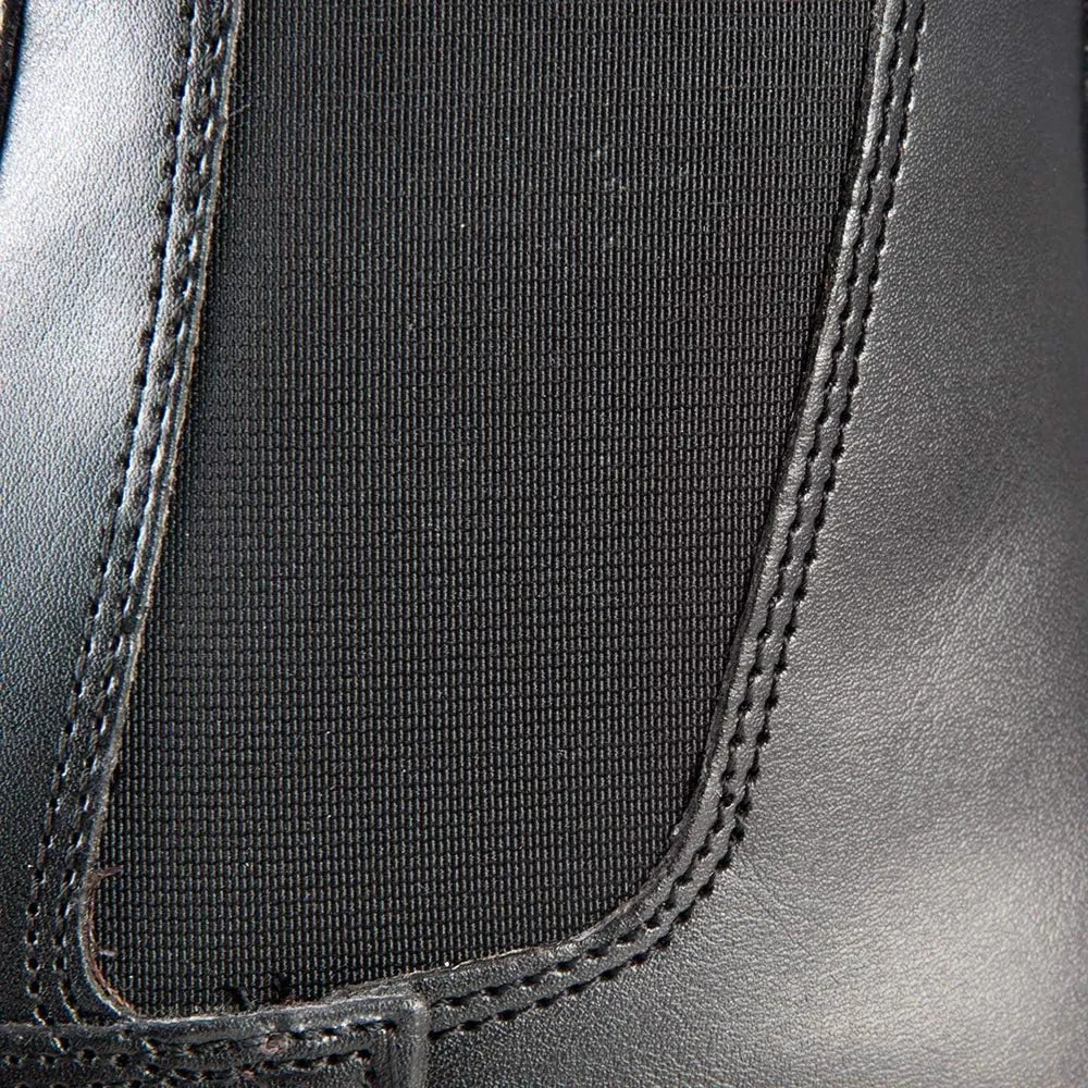 Unisex-Adult Jodhpur Boots
