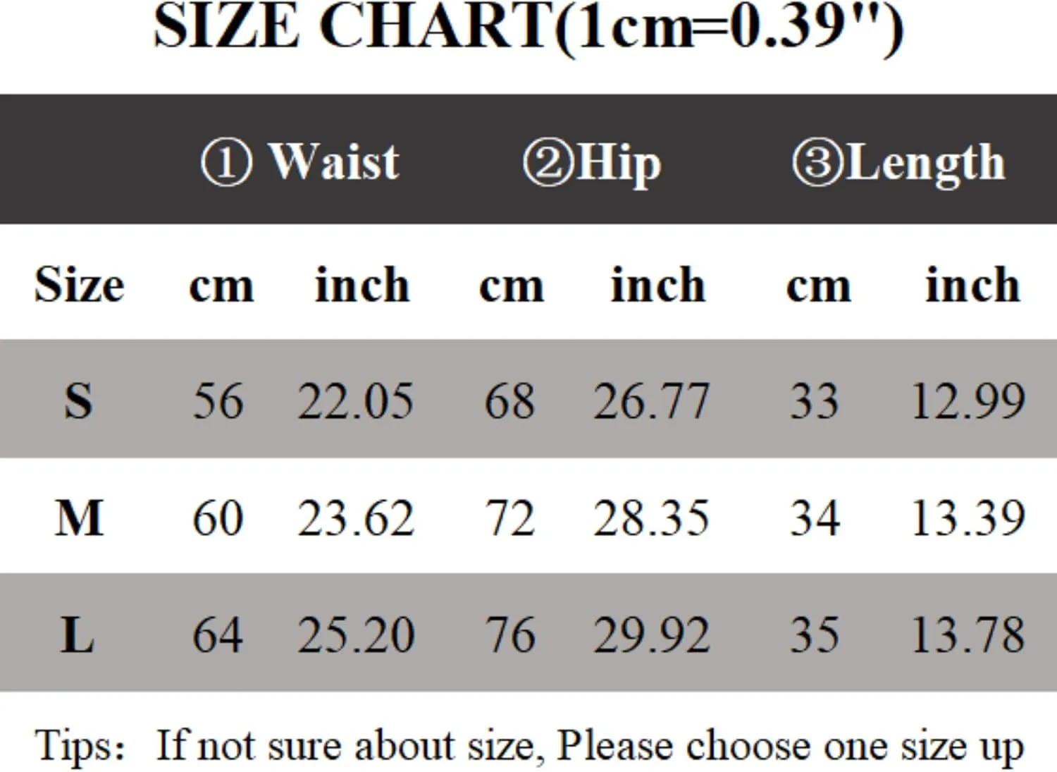 V Back Booty Shorts for Women Tie Dye Butt Lifting Workout Shorts Seamless Scrunch Gym Yoga High Waist Hot Pants