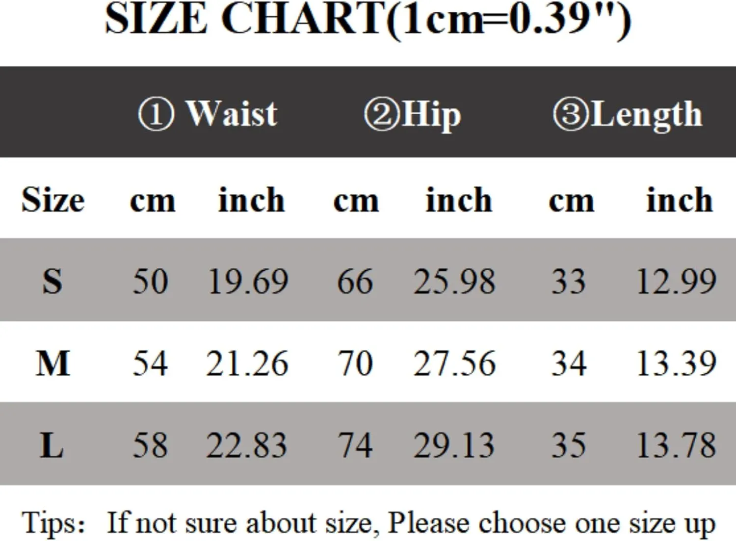V Back Workout Shorts for Women Printed High Waisted Booty Jean Shorts Stretchy Scrunch Slim Fit Yoga Biker Jegging