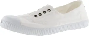Victoria Unisex Hi-Top Sneakers Trainers