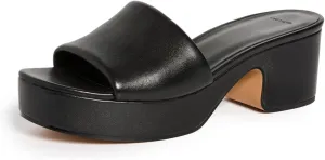 Vince Women's Margo Sandals Slide