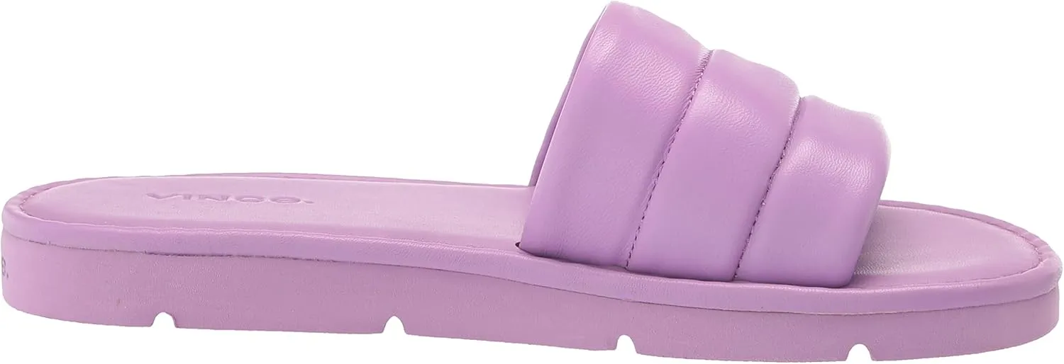 Vince Women's Olina Sandals