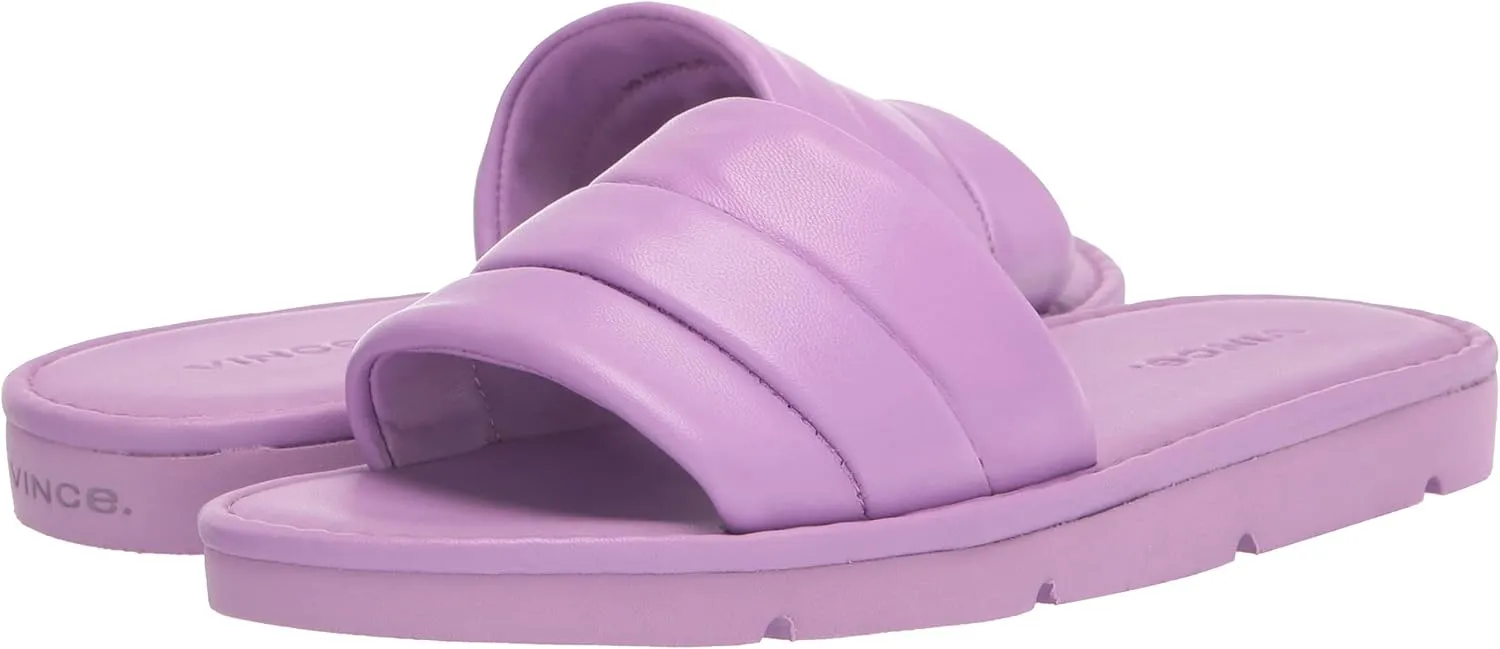 Vince Women's Olina Sandals