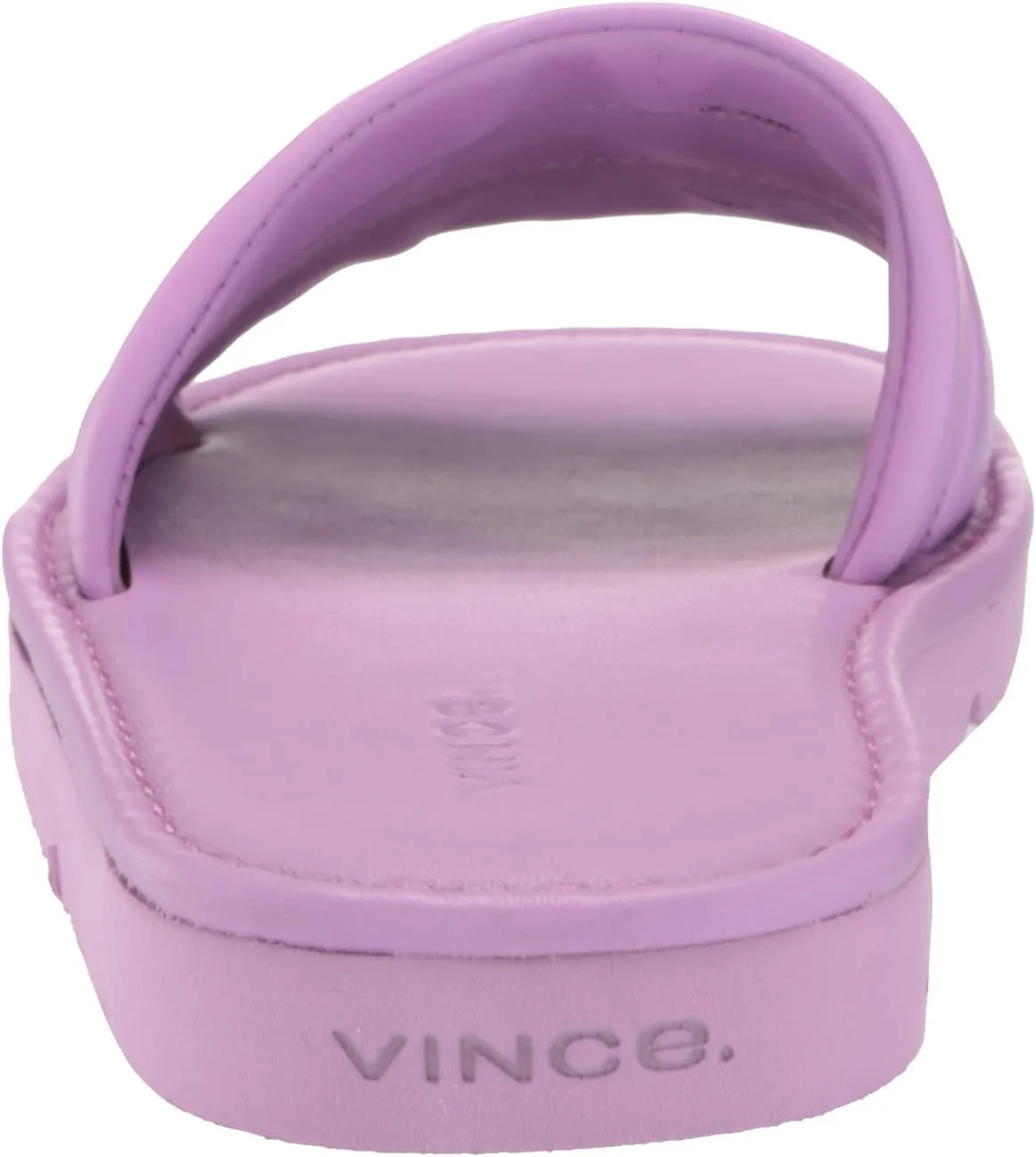 Vince Women's Olina Sandals