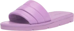 Vince Women's Olina Sandals