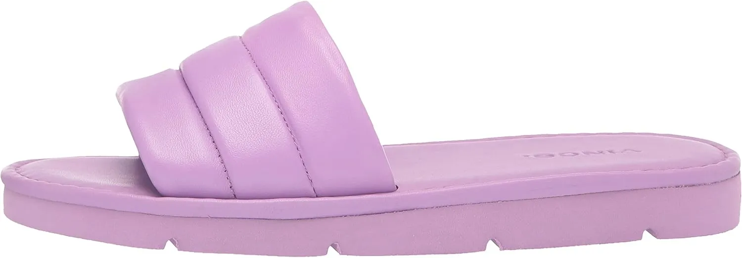 Vince Women's Olina Sandals