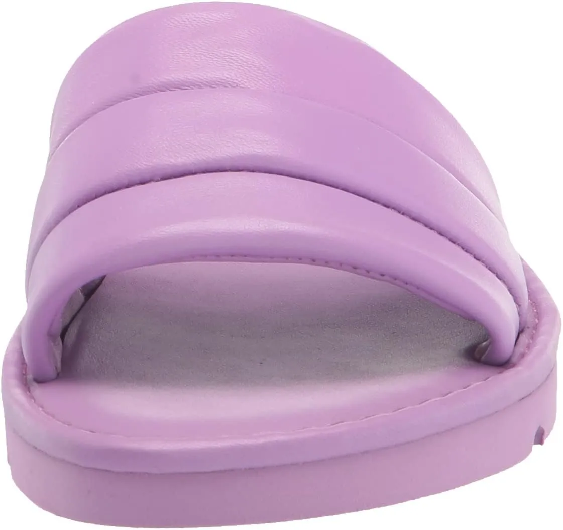 Vince Women's Olina Sandals