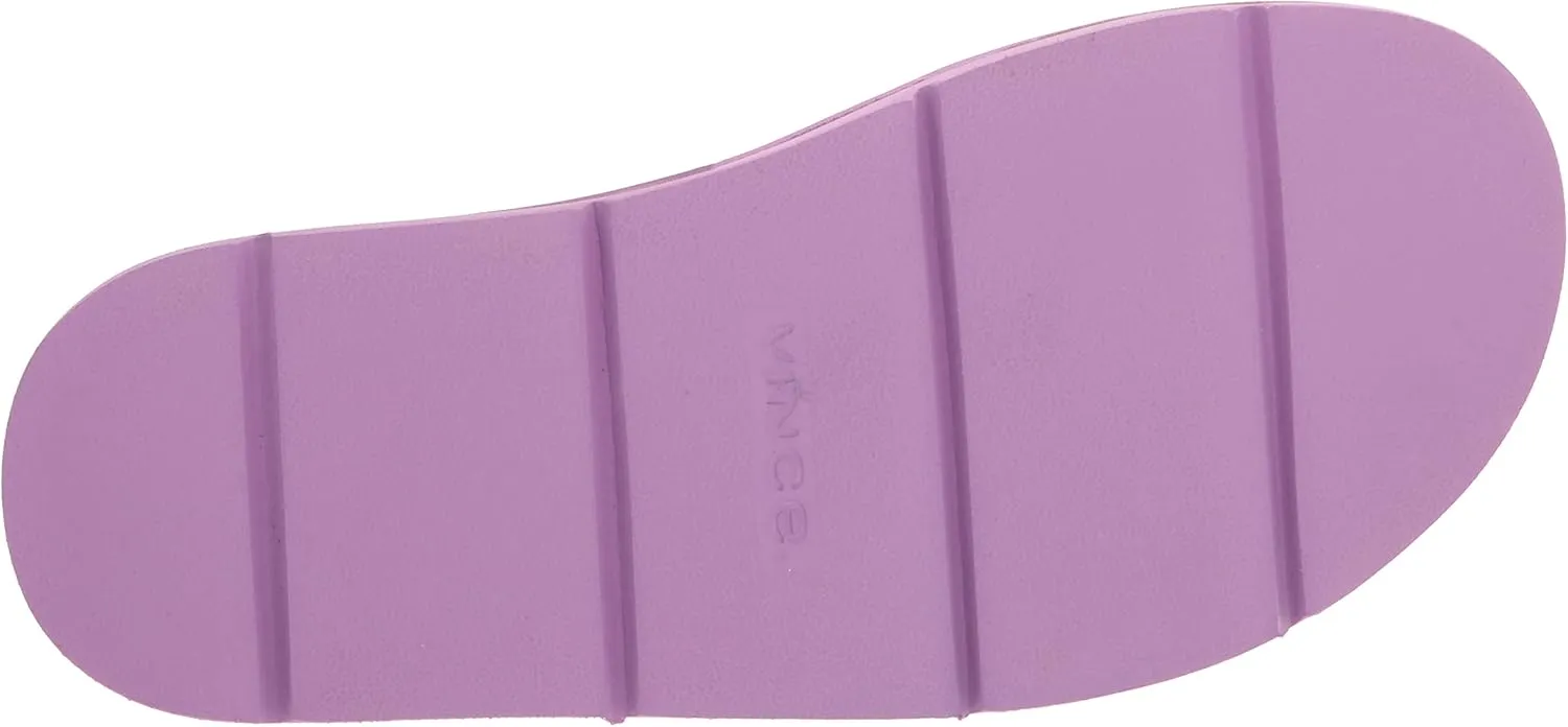 Vince Women's Olina Sandals