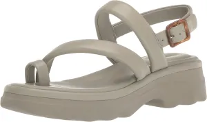 Vince Women's Santa Cruz Slingbacks Sandal