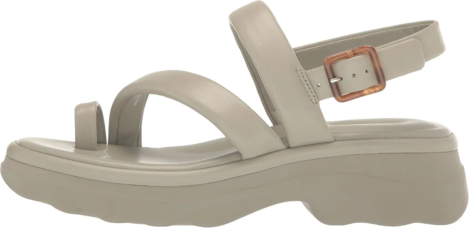 Vince Women's Santa Cruz Slingbacks Sandal