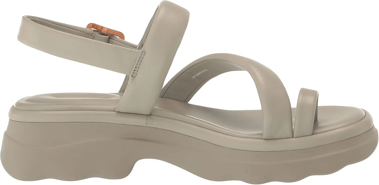 Vince Women's Santa Cruz Slingbacks Sandal