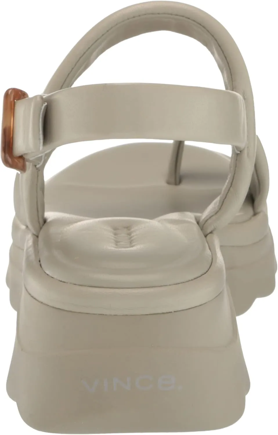 Vince Women's Santa Cruz Slingbacks Sandal