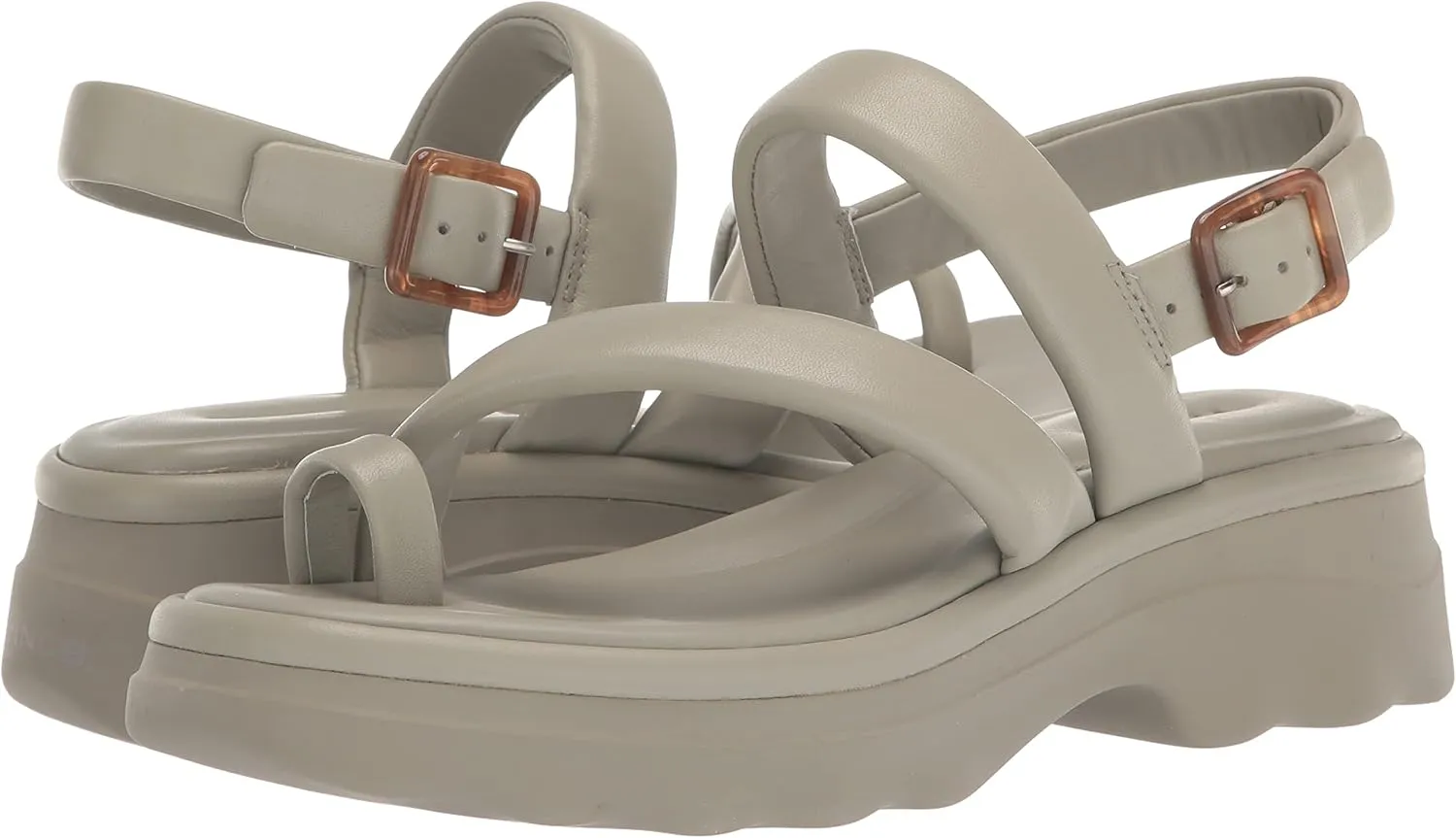 Vince Women's Santa Cruz Slingbacks Sandal