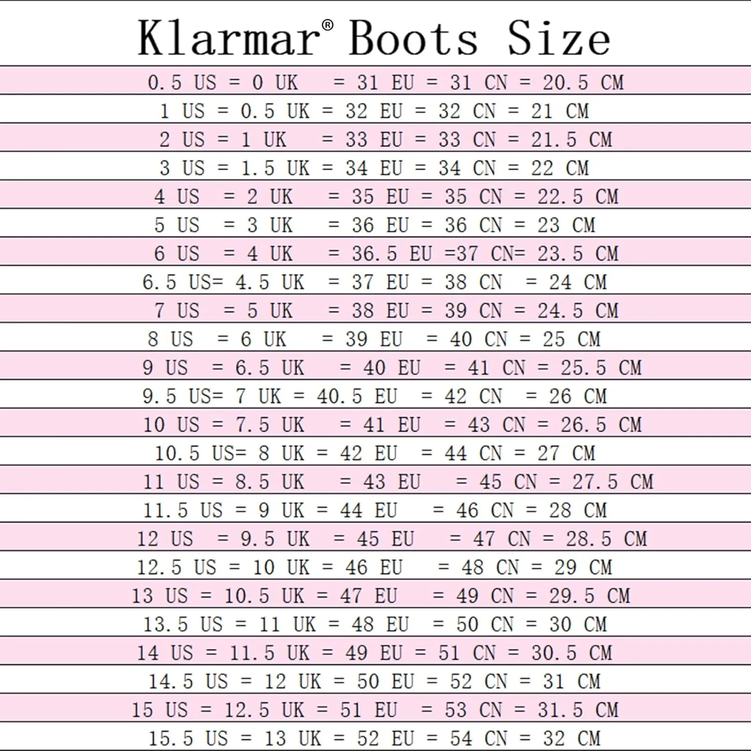Women Platform Biker Short Boots Round Toe High Heeled