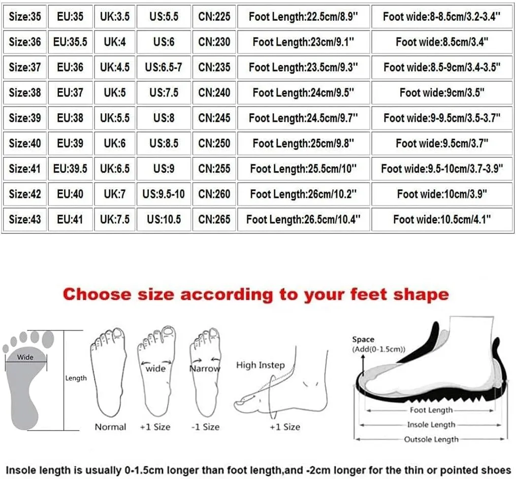 Women Platform Mid Calf Boots Round Toe Goth Punk Combat Booties Buckle Back Zip Chunky Heel Wedge Knee High Boots