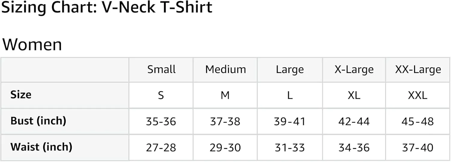 Womens Forget Glass Slipper This Princess Wears Motorcycle Boots V-Neck T-Shirt