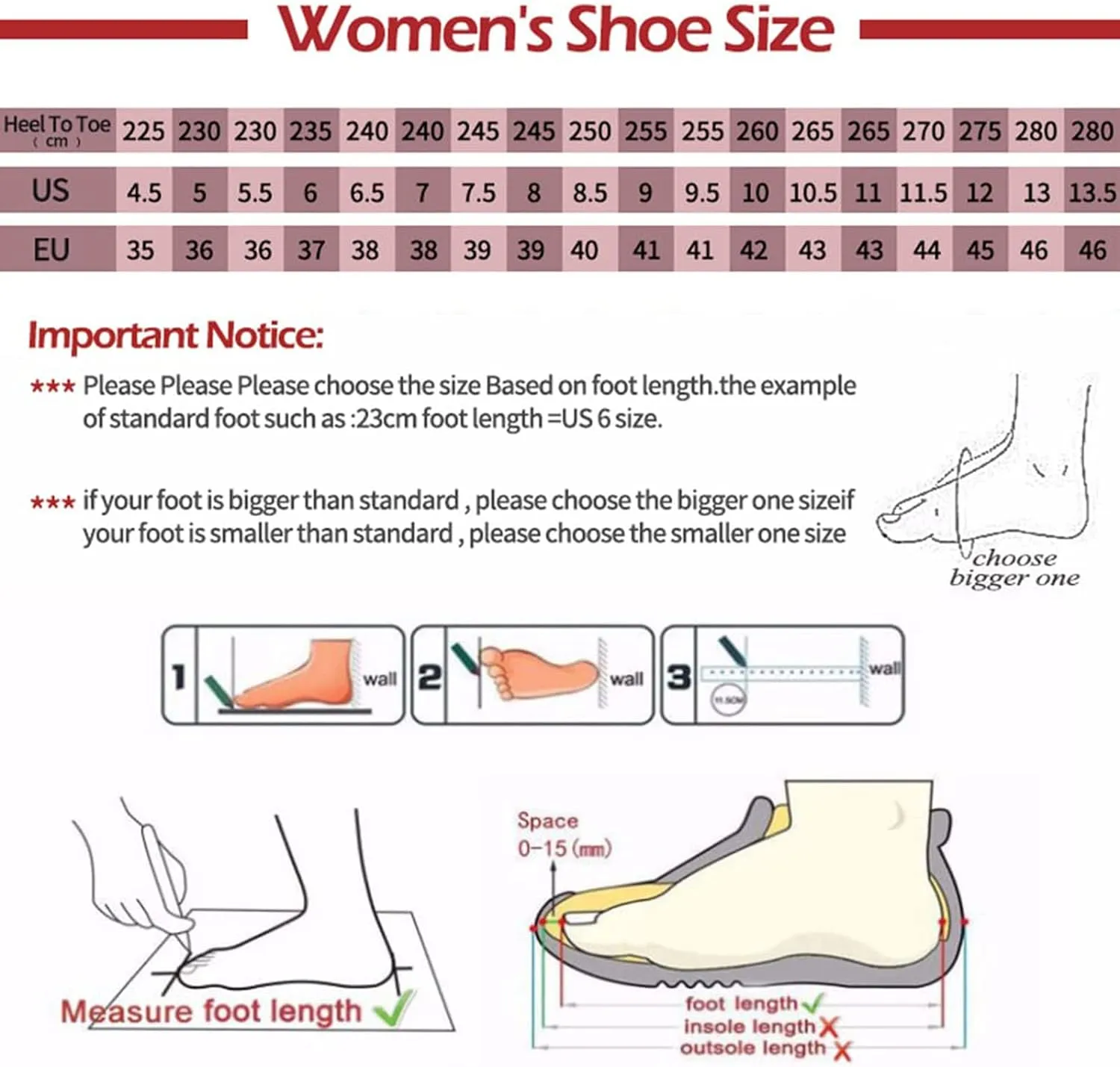 Women's Leather Hand Stitched Loafers Lace-Up Flats, Casual Breathable Comfortable Soft Sole Walking Shoes, Non-Slip Round Toe Mama Shoes