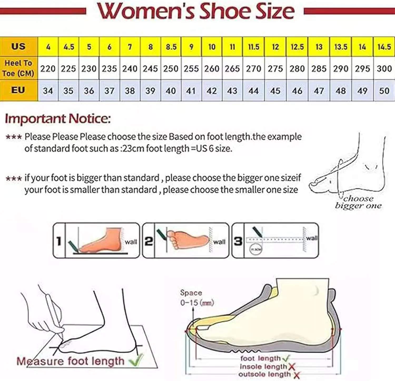 Women's Leather Lace-Up Wedge Gothic Ankle Boots Fashion Round Toe with buckle zipper Platform Punk Mid Calf Boots for Parties Riding Motorcycle Boots